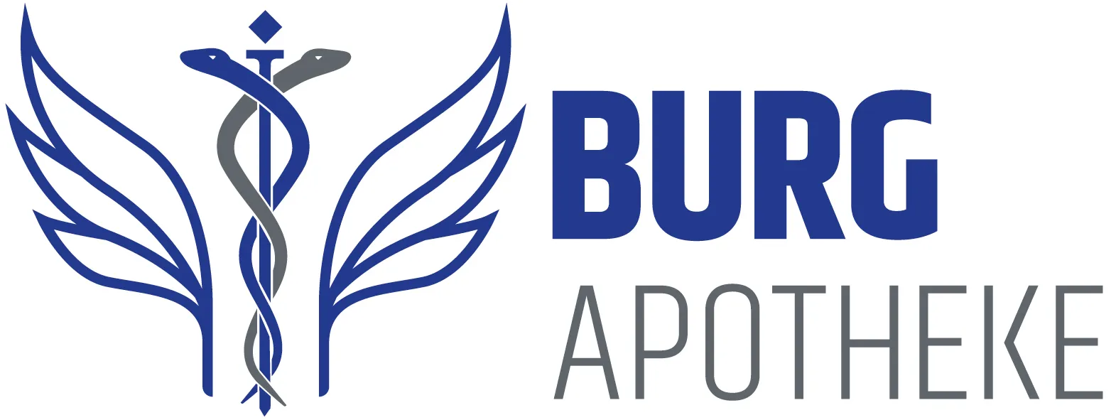 Filiale-Logo